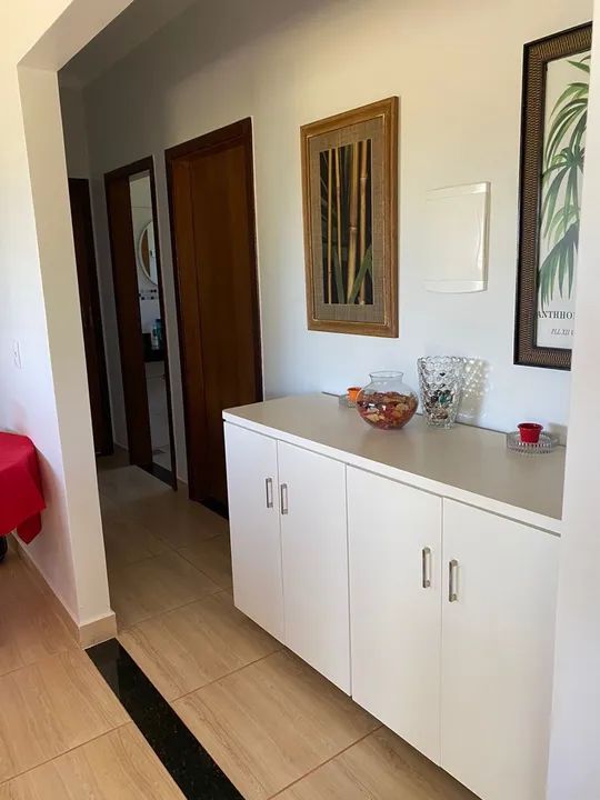 Aluguel de Chácara para Confraternização - Foto 6