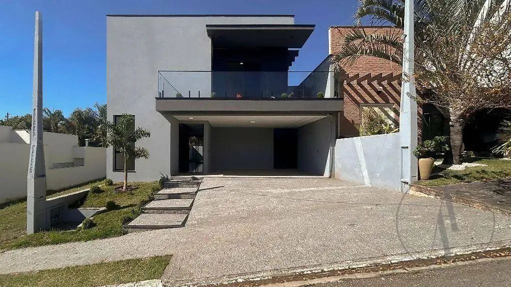 Casa 03 quartos a venda - Via Reggio - Foto 2