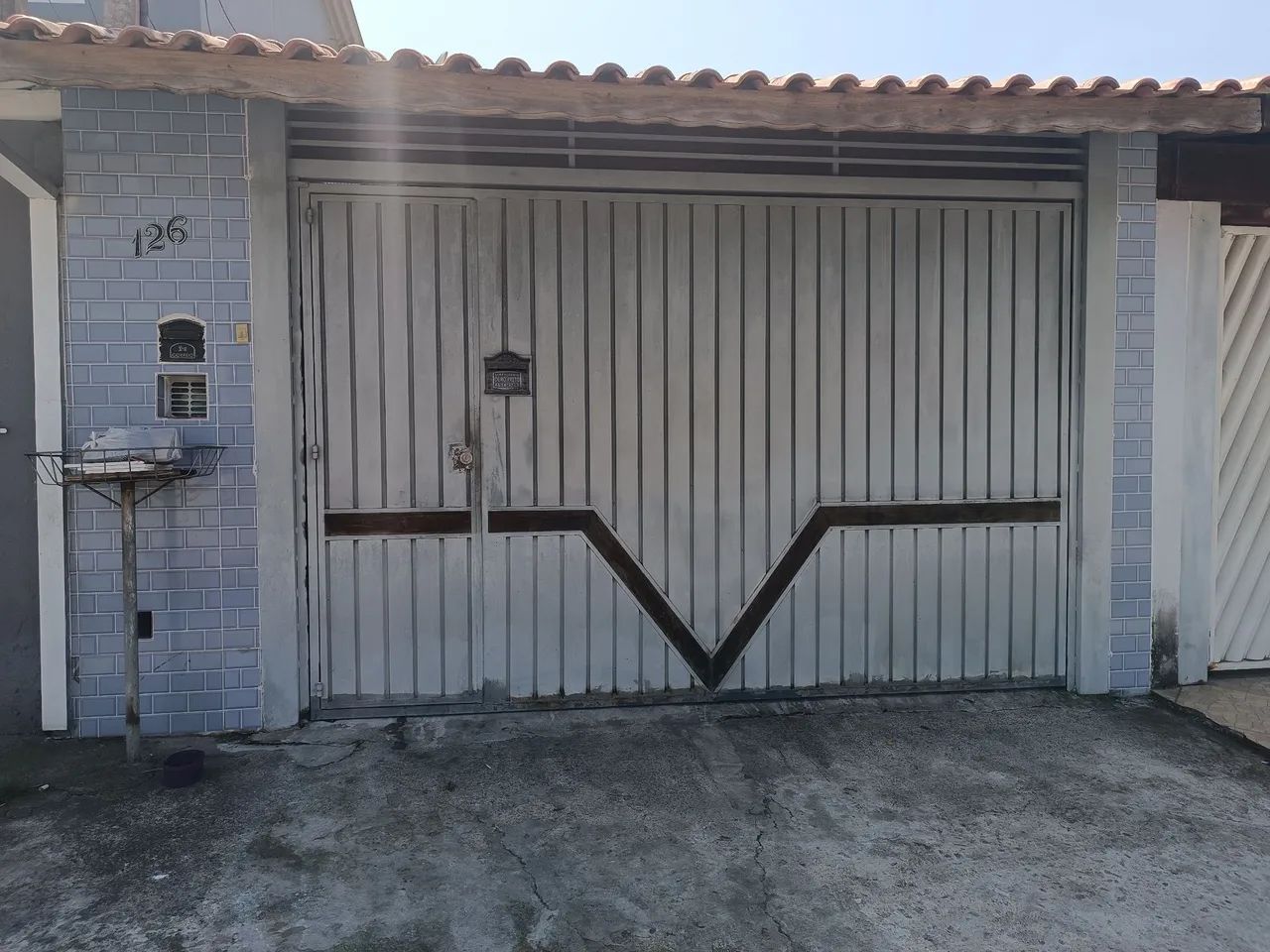 Foto - Cotia - Jardim das Oliveiras (Caucaia do Alto)