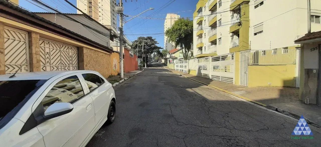 Apartamento 39m² Parada Inglesa - Venda de R$ 350.000,00 por * R$ 330.000,00 * - Foto 11