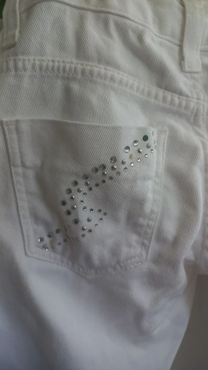 Bermuda ciclista Dopping - Foto 5