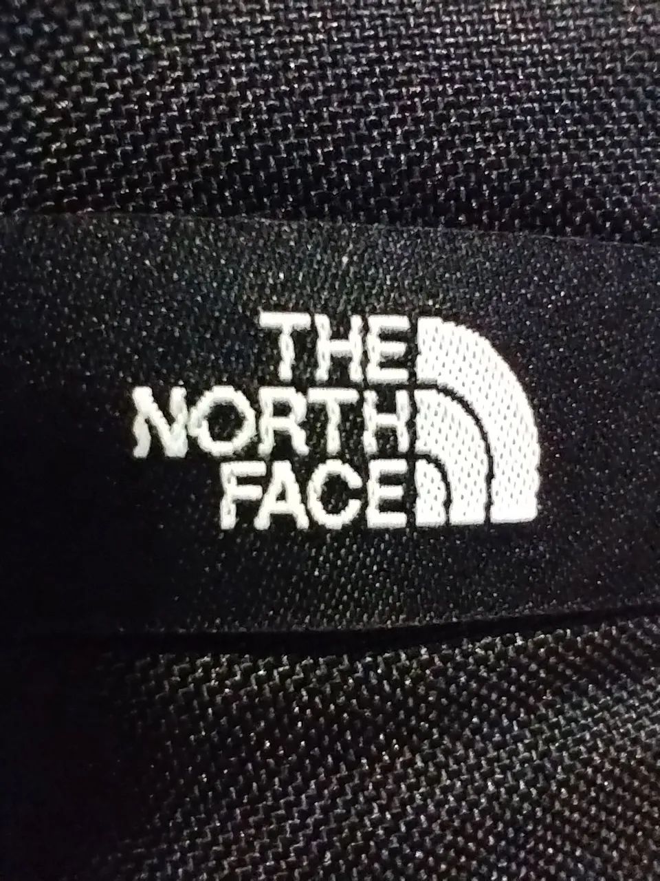 The North Face mochila Sunder - 32L - Foto 3