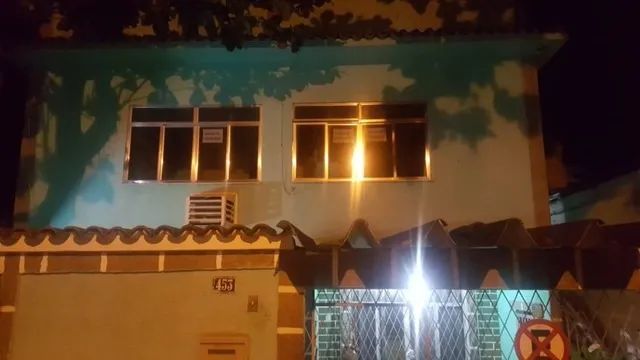 Foto - Rio de Janeiro - Freguesia (Ilha do Governador)