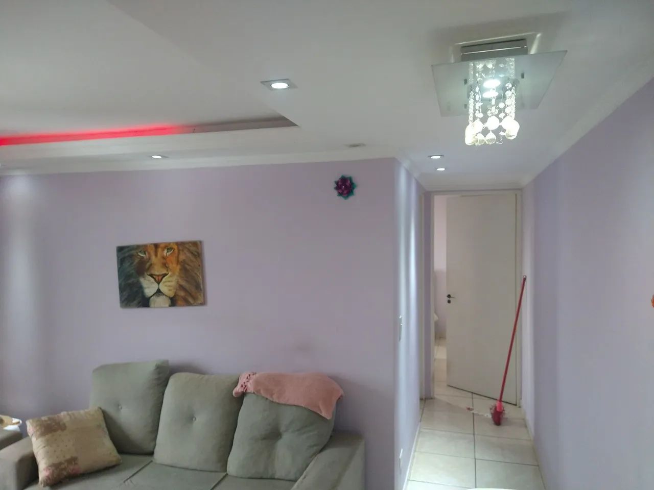 Foto - São Paulo - Cidade São Mateus