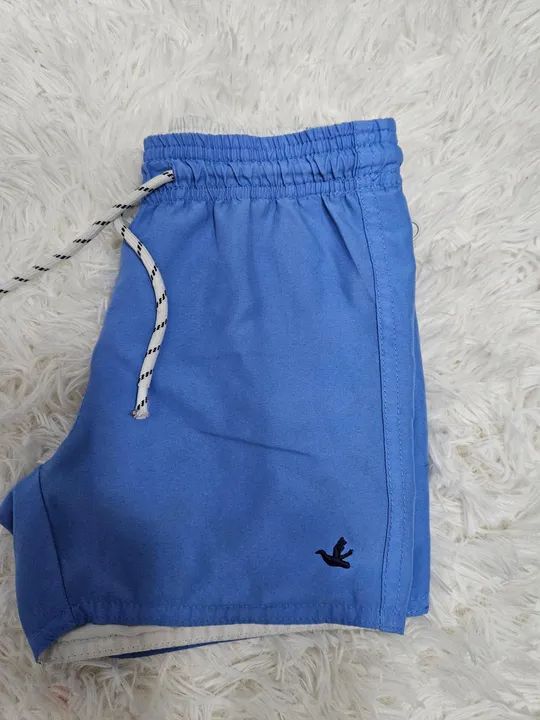 Camiseta Polo Ralph Lauren Vermelha - Tamanho M - Foto 6