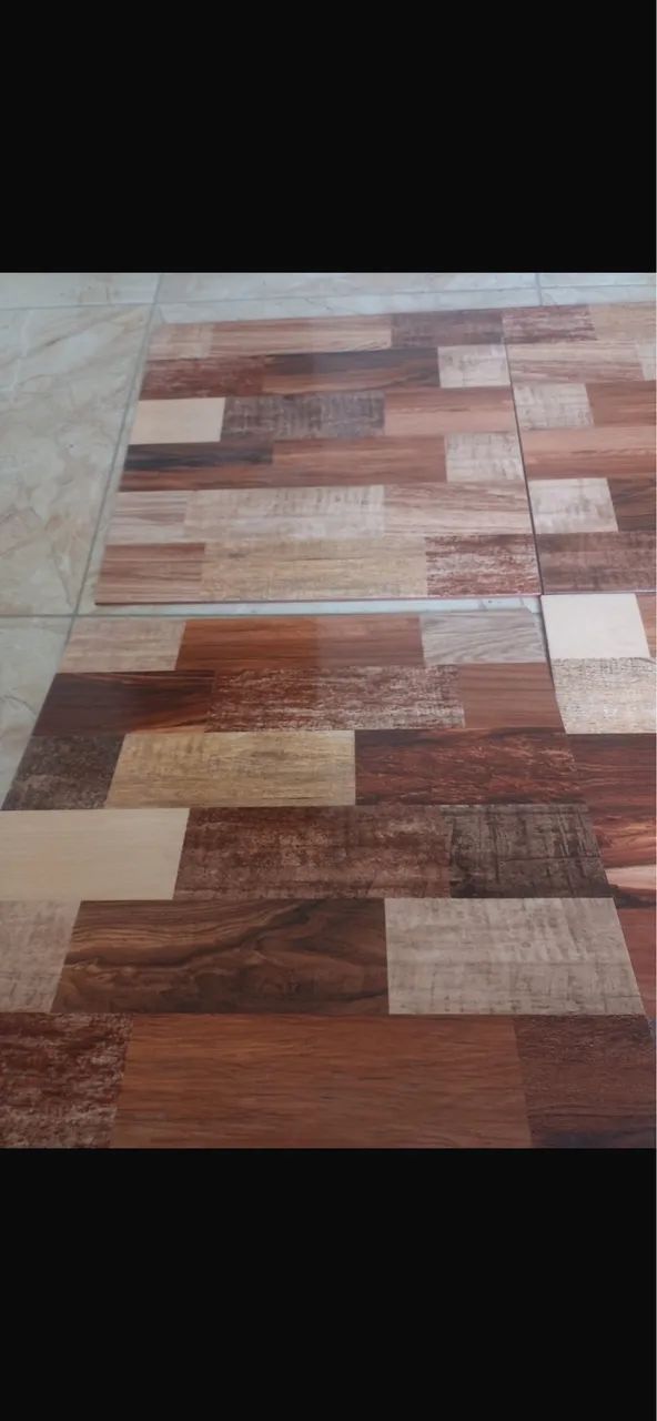 Pisos64842090350338122