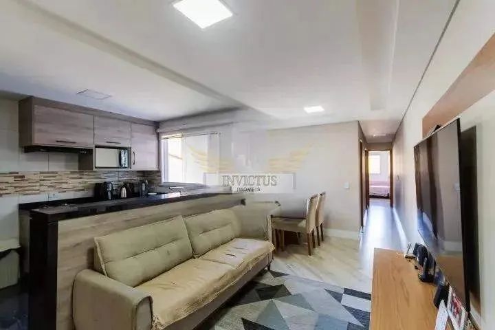 Cobertura sem Condomínio com 4 Quartos para Comprar, 135m² - Bangu, Santo André/SP.