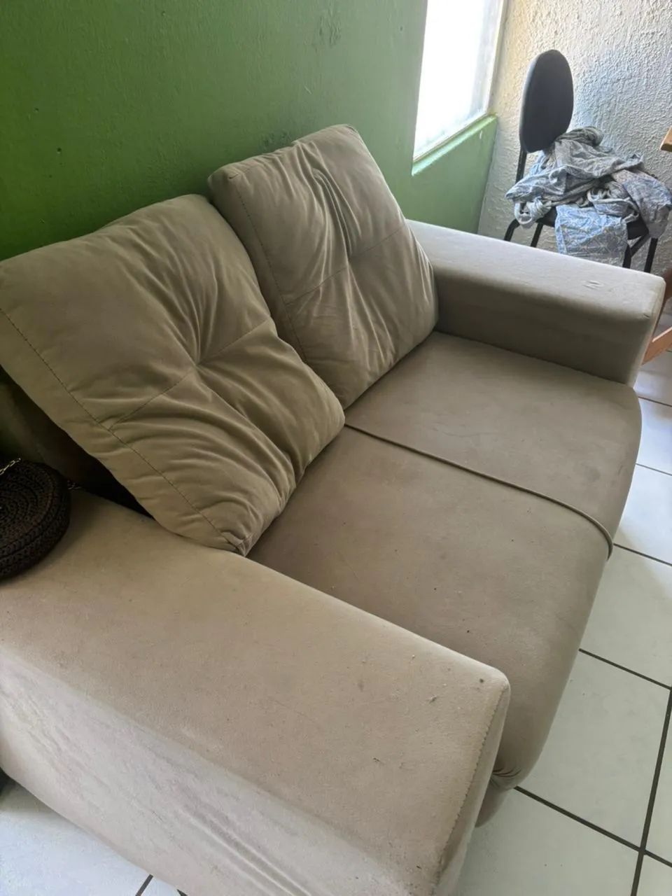 Sofa65562846669187120
