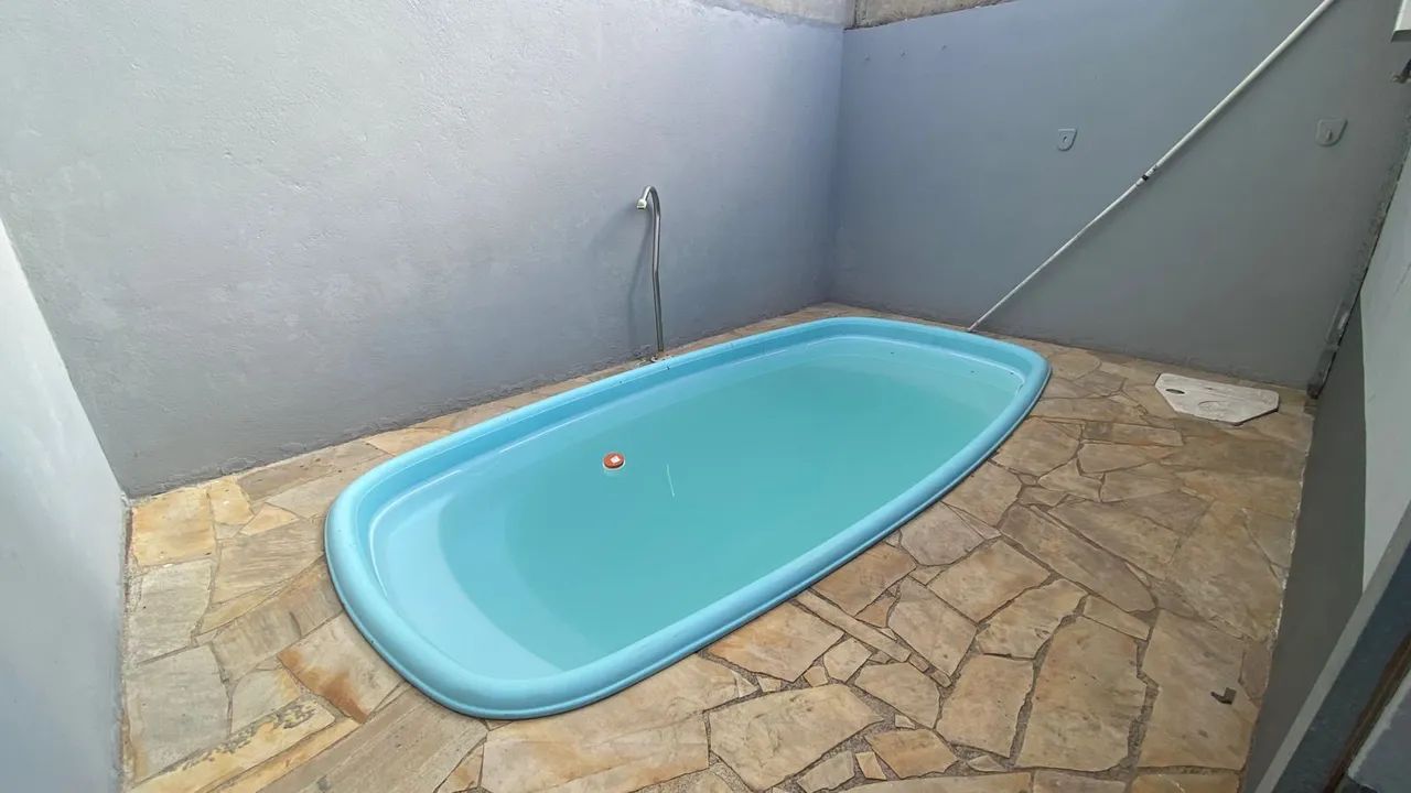 Foto - São José dos Campos - Residencial União