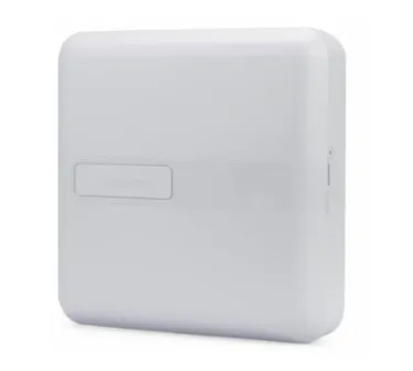 CENTRAL ALARME MONITORADA AMT 2018 E SMART
