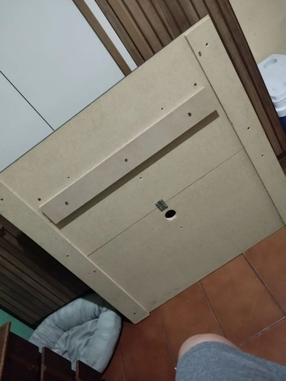 Painel 3264673564176641120