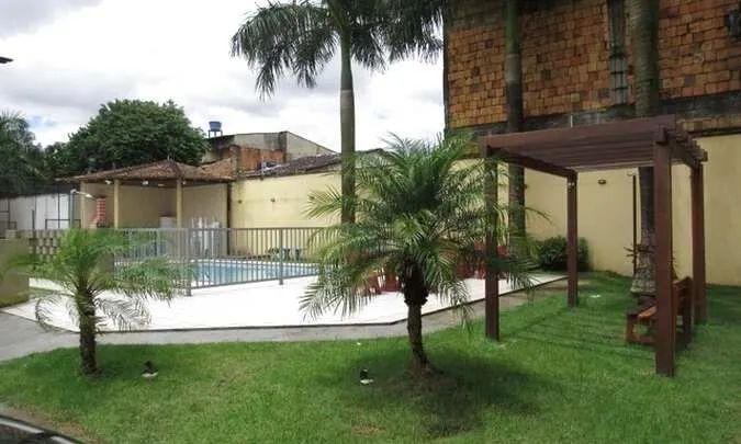 Foto - Ananindeua - Cidade Nova