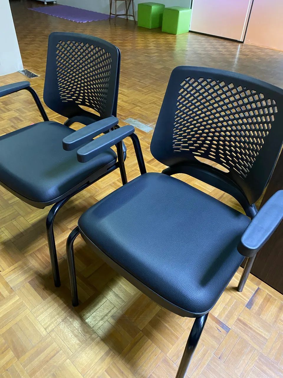 Cadeira aproximação 64596142042371120