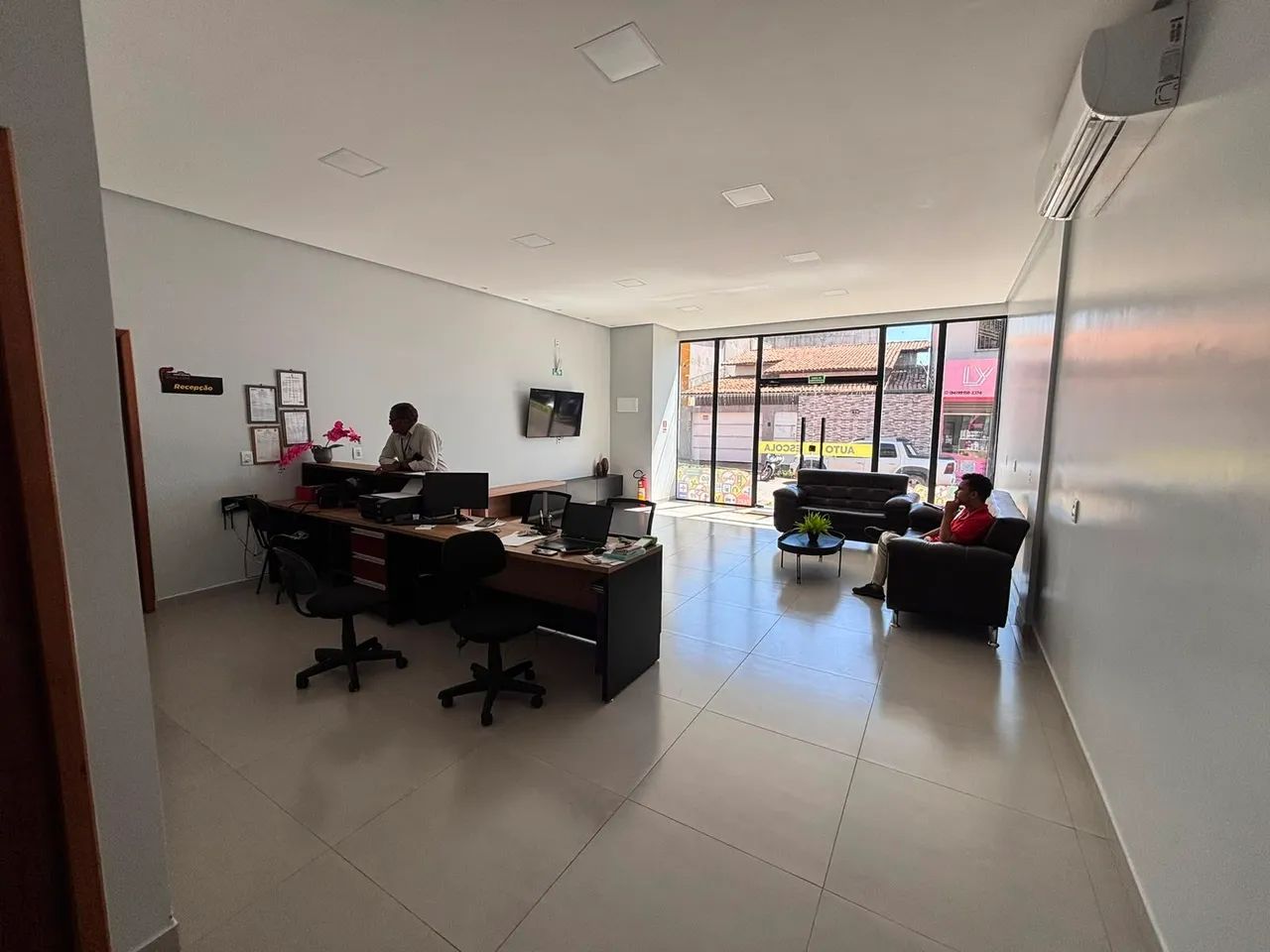  PONTO COMERCIAL À VENDA ? RIO VERDE, PARAUAPEBAS/PA <br> - Foto 3