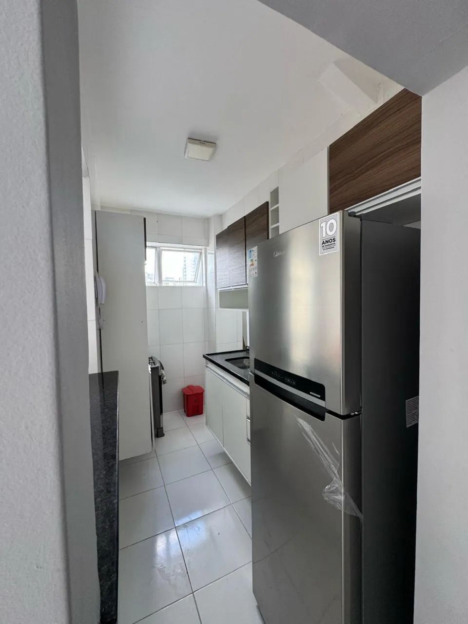 Aluga Lindo Apartamento Barra/Carnaval salvador 2026  - Foto 4