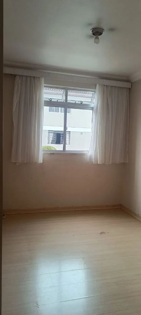 Apartamento no Boqueirão  - Foto 5