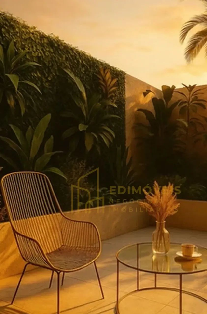 Praia de Itaparica: Studio compacto e funcional, pronto para uso - Foto 5