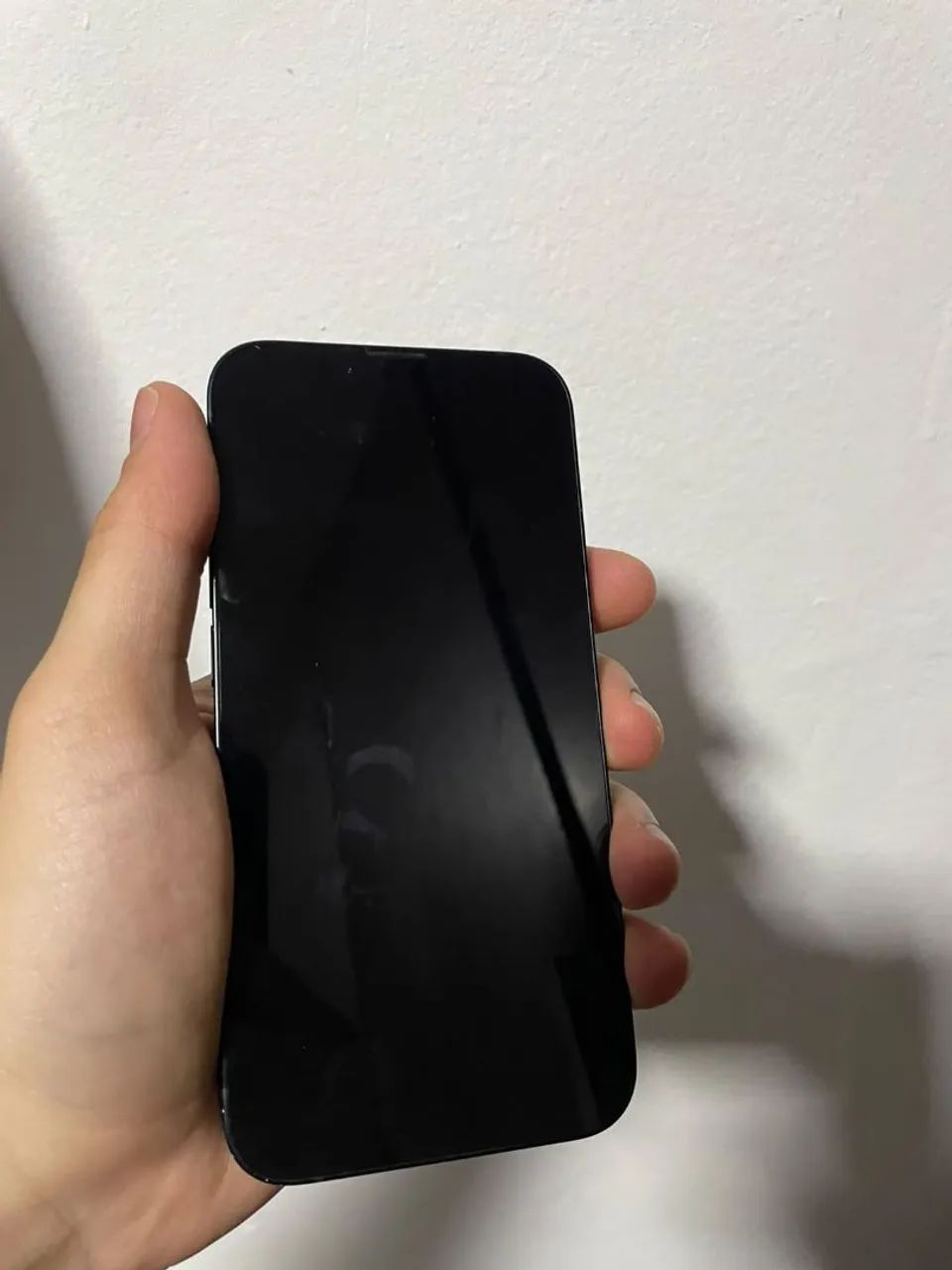 iPhone 14 128gb 100% original  - Foto 3