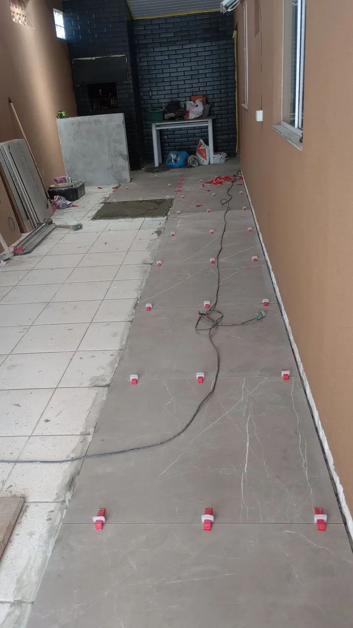 Sou Pedreiro  - Foto 2
