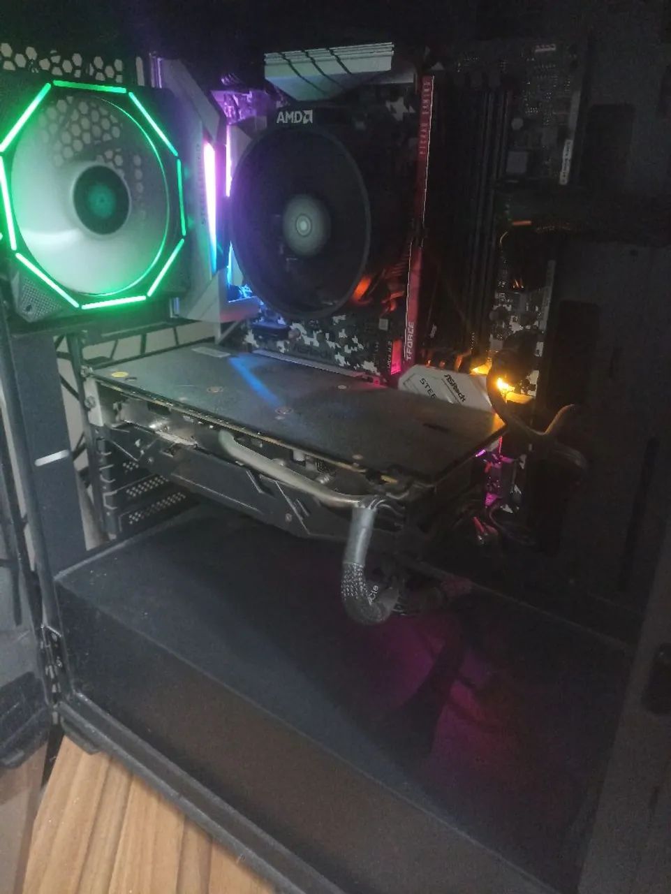 PC Gamer - Foto 2