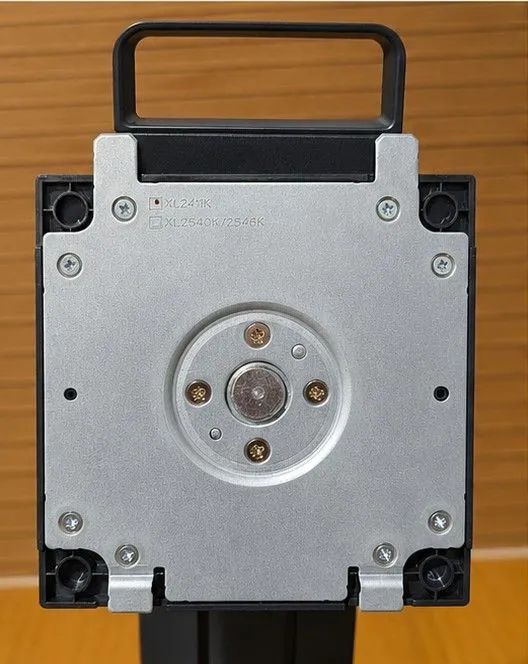 Suporte benq   - Foto 3