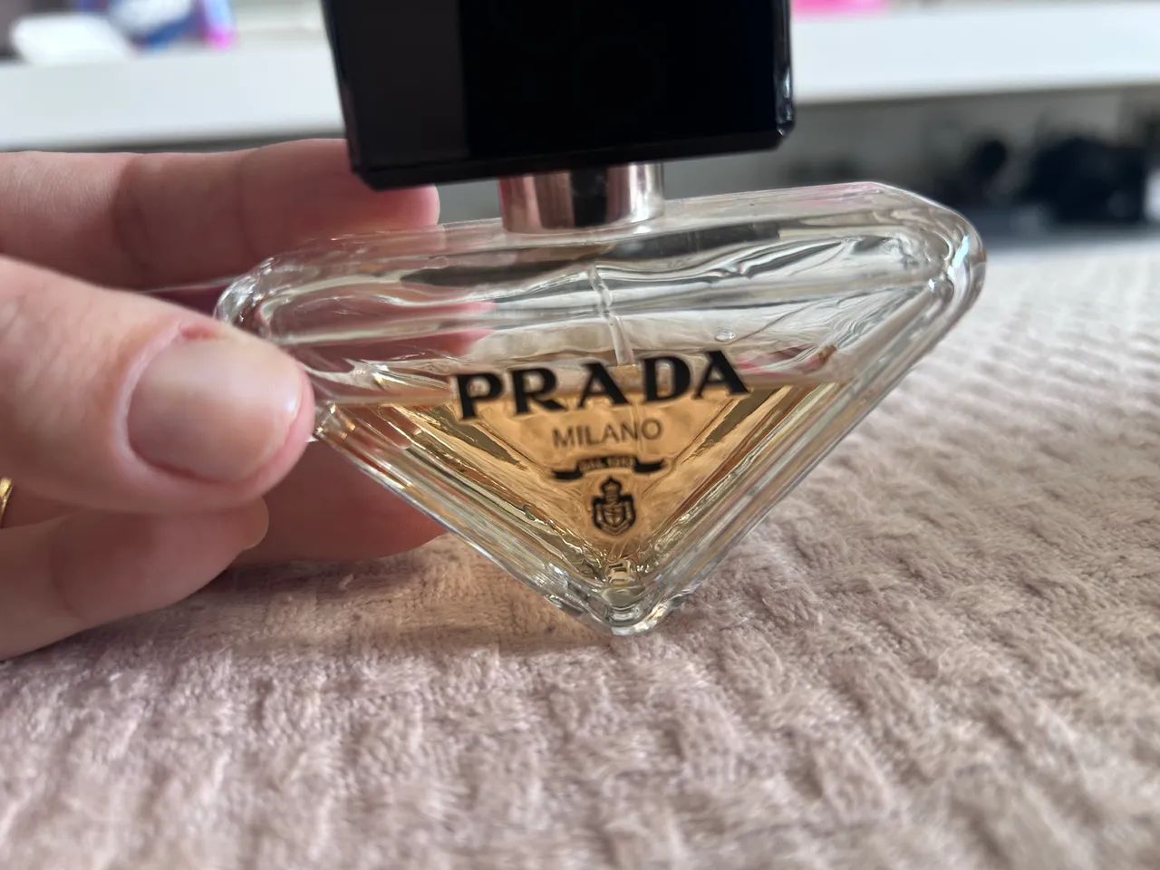     Prada Paradoxe - Foto 3