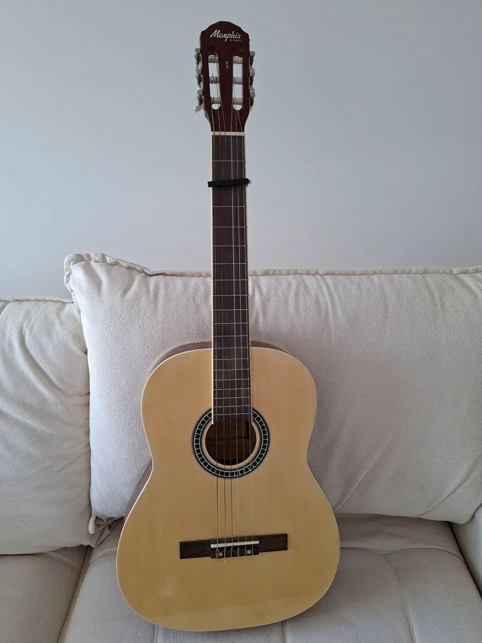 Violão Tagima