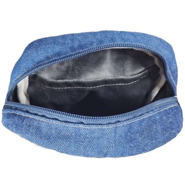 Bolsa - Foto 4
