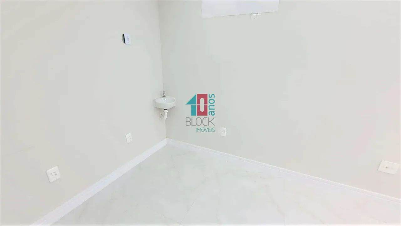 Recreio dos Bandeirantes | Sala - Foto 5
