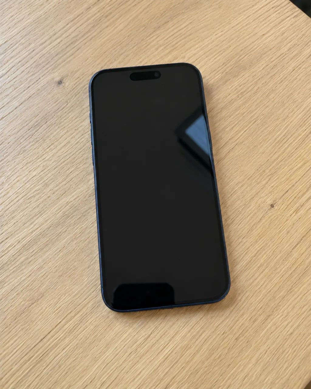 iPhone 17 pro MAX 256 8 meses de uso 98% bateria  - Foto 2
