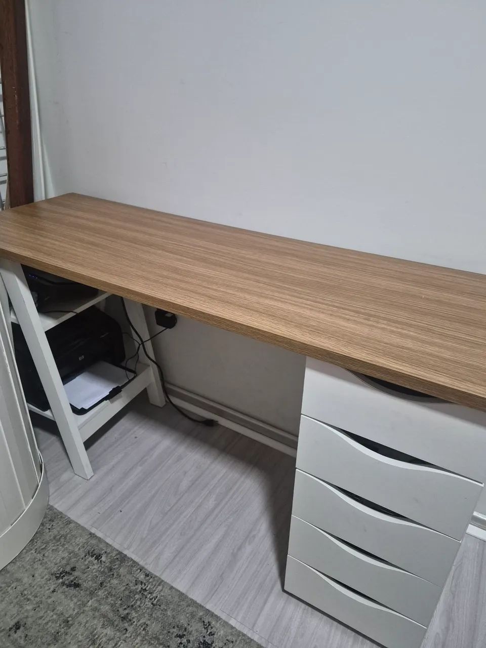 Escrivaninha - Foto 4