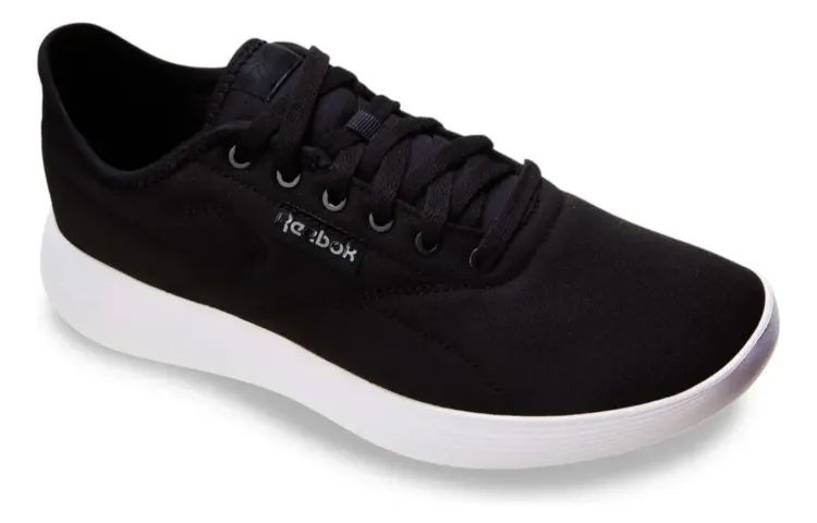 Tênis reebok