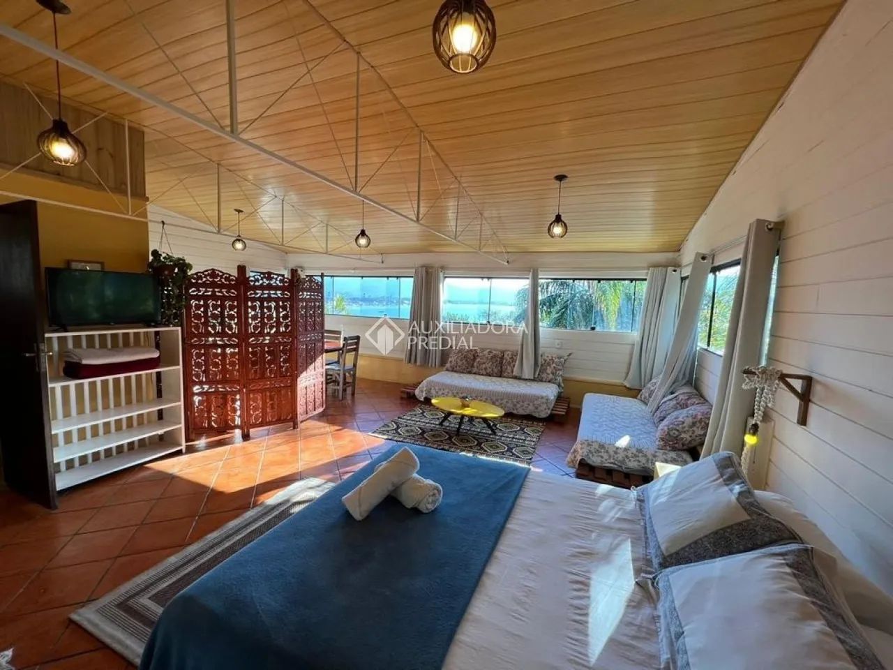LOFT PRAIA MOLE - Foto 4