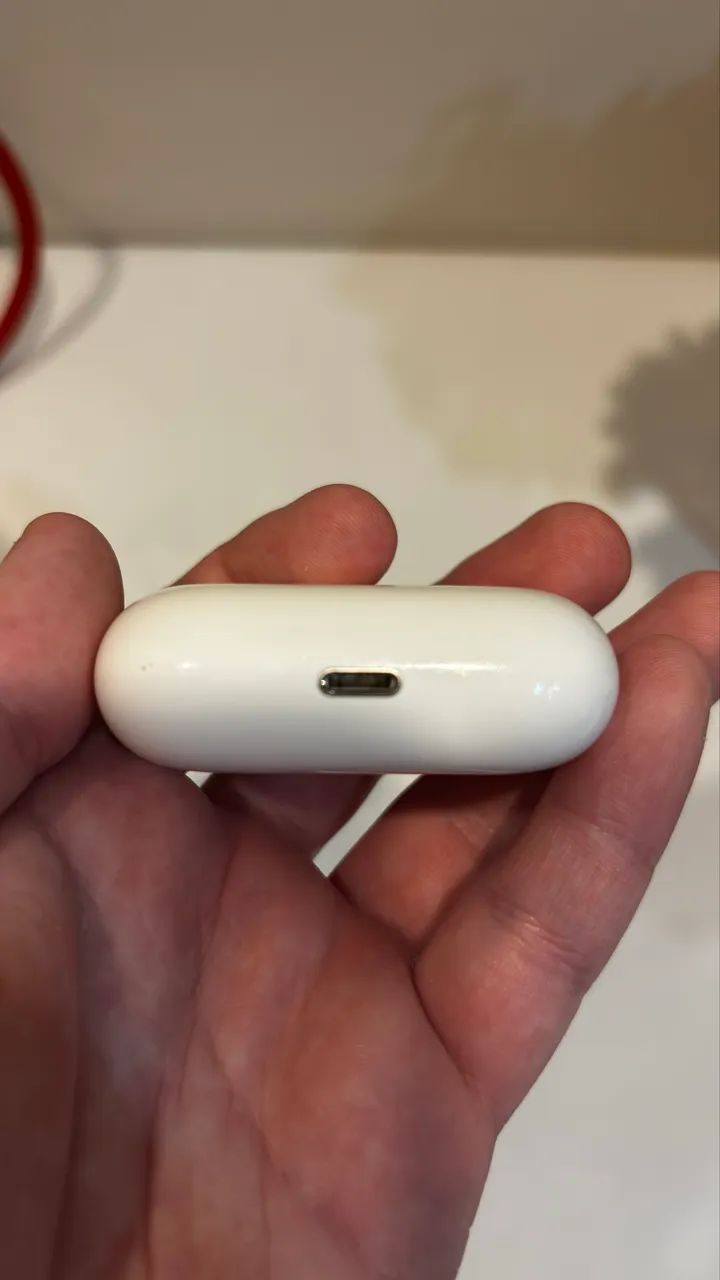 AirPods Pro 2 - Foto 4