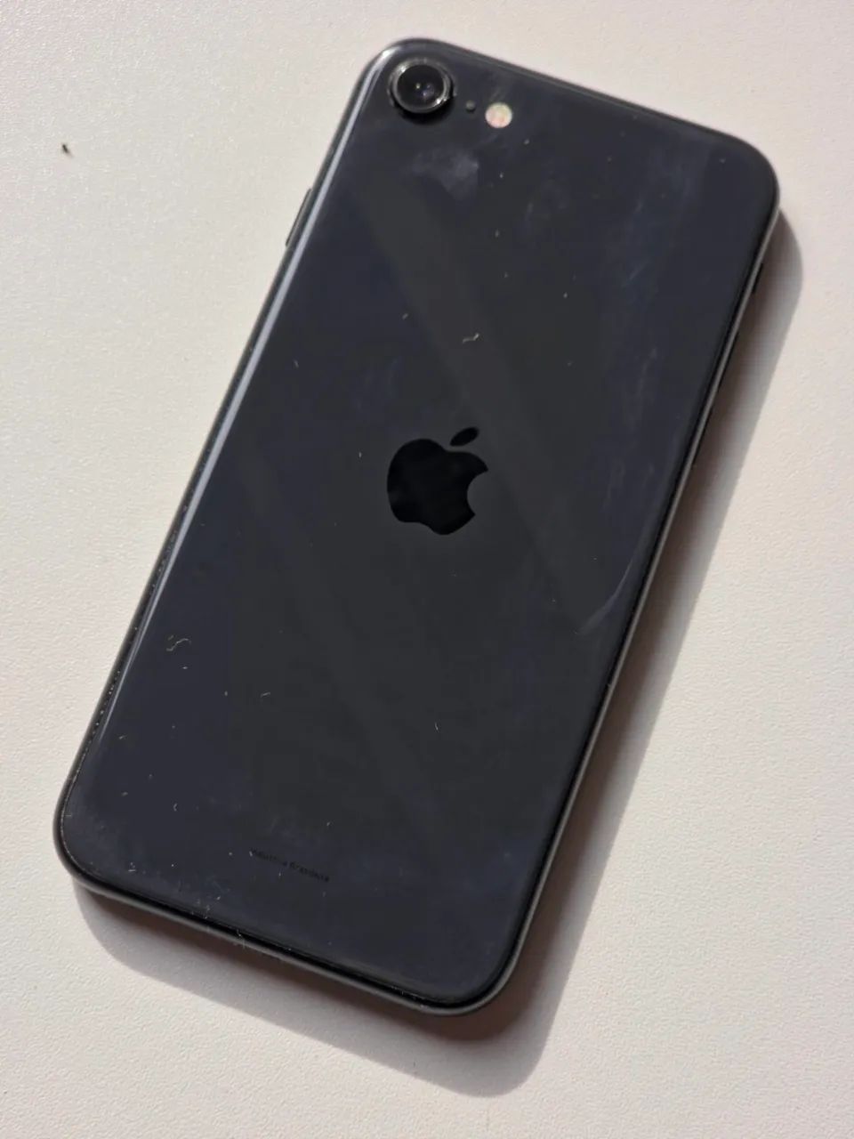 Iphone SE 256gb - Foto 3