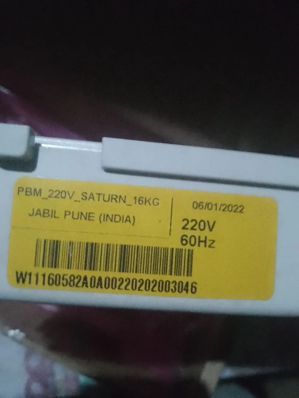 Placa barata  - Foto 2