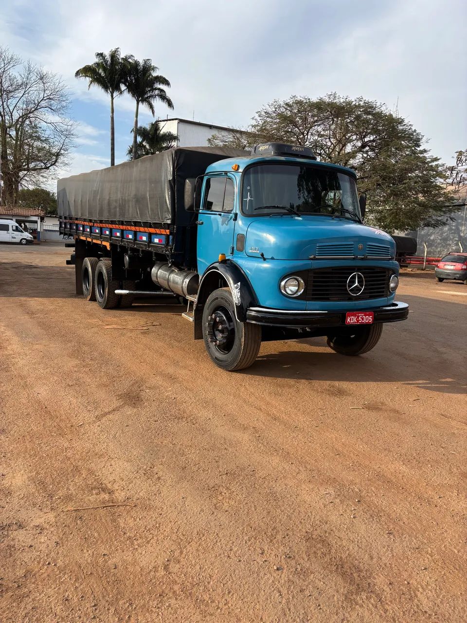 Venda - Foto 5