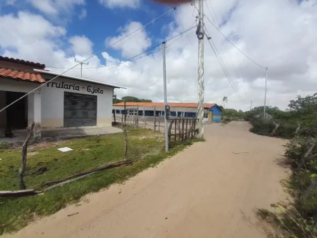 Casa atins santo Inácio  - Foto 5