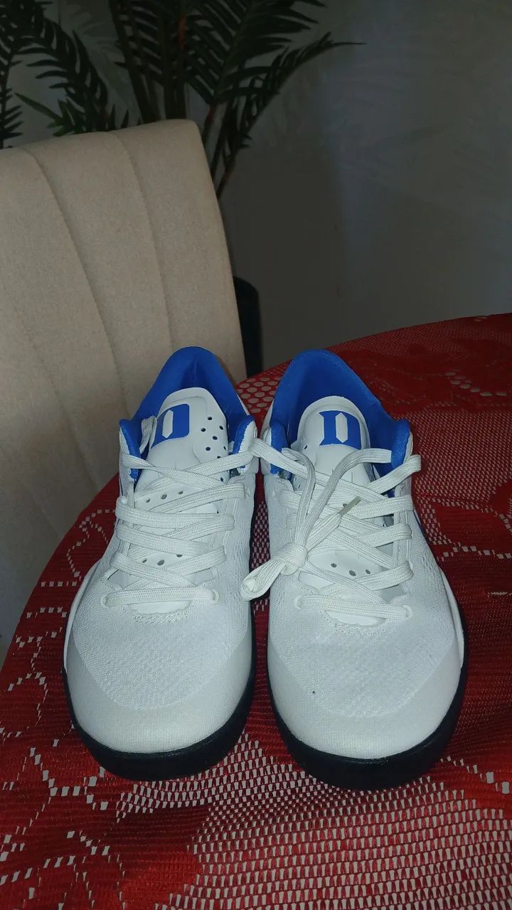 Kobe Bryan Original 40/41 - Foto 3