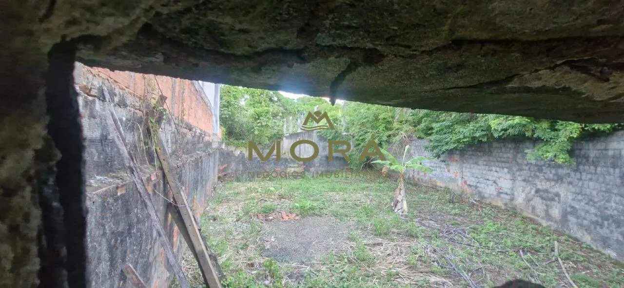 Lote a Venda no Pontal - Foto 2