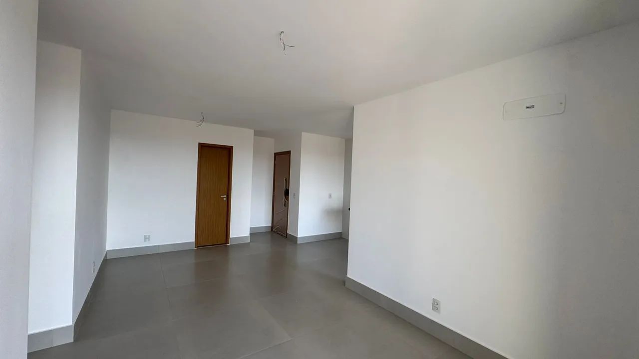 Apartamento à venda no bairro Jardim Sul em Uberlândia - Foto 9