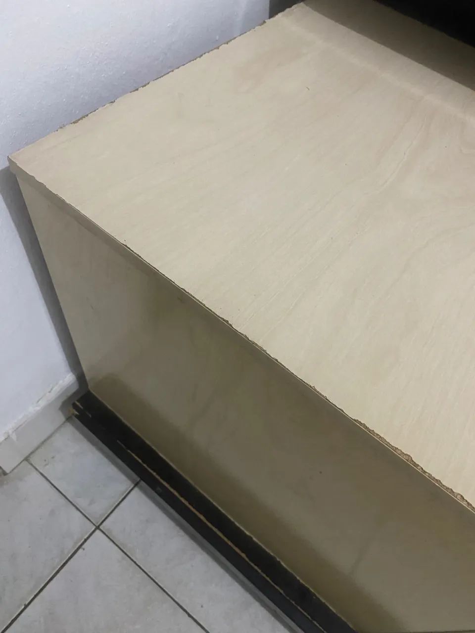 Rack para sala  - Foto 3
