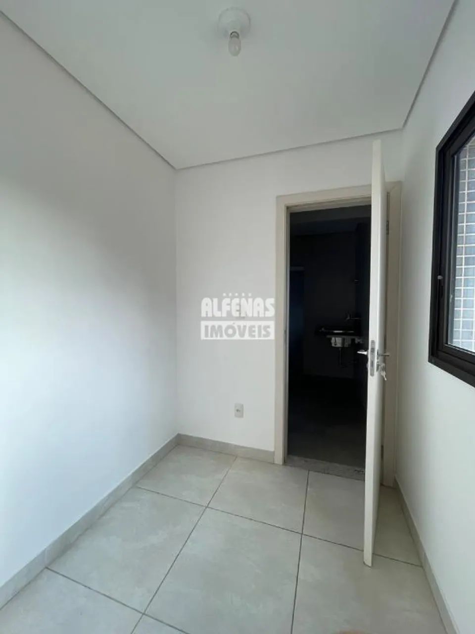 Apartamento para aluguel 4 quartos no Bairro Eldorado - Foto 4