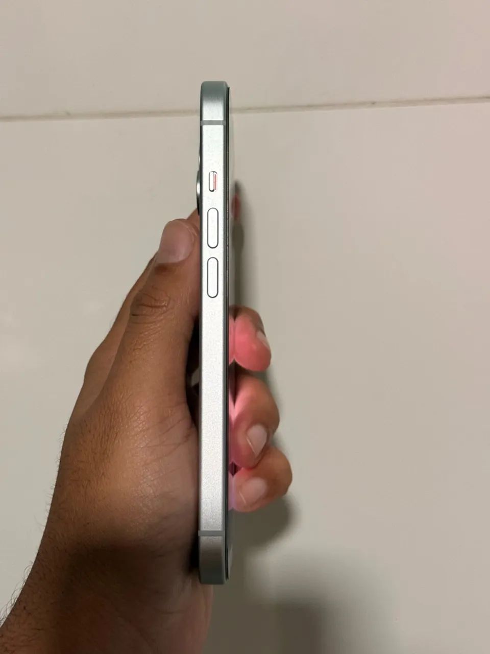 iPhone 15 super conservado  - Foto 4