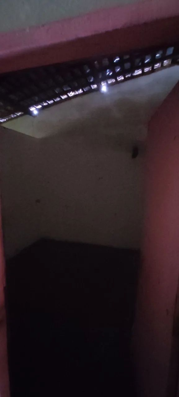 Casa a venda no Jacintinho, no Peixoto - Foto 5