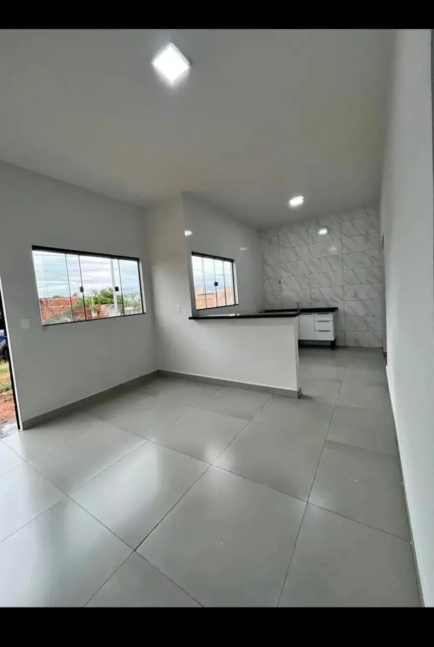 Excelente oportunidade no Paranoá 