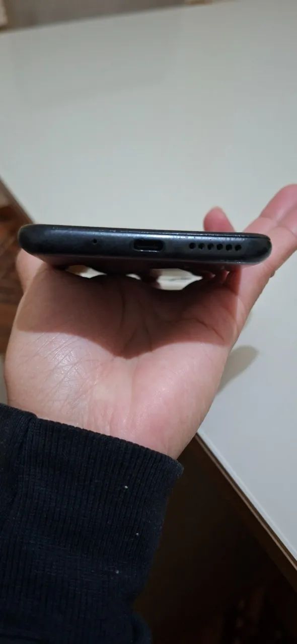 Celular Moto G8 Play Motorola Dual Chip - Foto 5