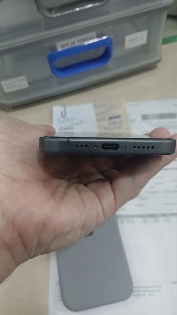iphone 17 - Foto 3