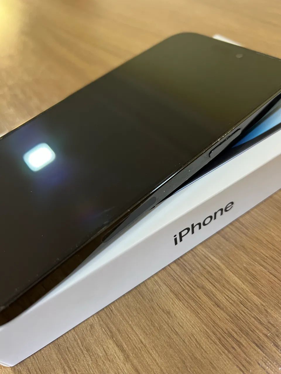 iPhone 14 Pro Max - Foto 4
