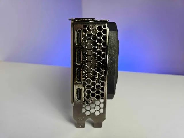 RTX 3090 24GB Palit - Foto 4